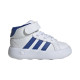 Adidas Grand Court Mid I